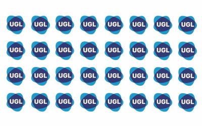 UGL Autonomie: costituito Dipartimento Nazionale Welfare e Pari Diritti UGL Autonomie