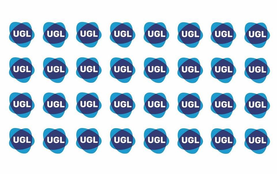 UGL Autonomie: costituito Dipartimento Nazionale Welfare e Pari Diritti UGL Autonomie