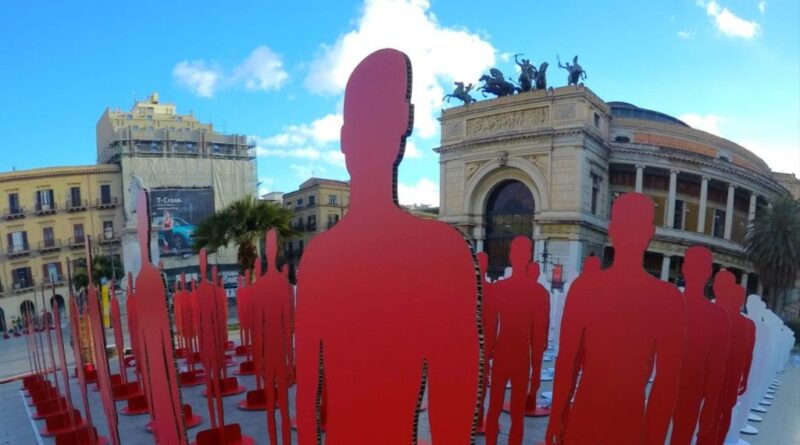 Giornata internazionale della salute e sicurezza. Abbrescia (UGL): Stop in Sicilia alle morti bianche