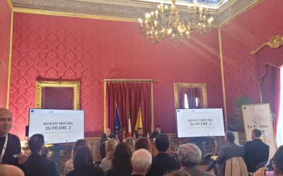 Caporalato: Regione Sicilia attiva programma quinquennale di interventi