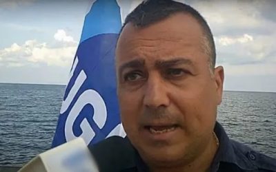 Vertenza Ex Almaviva: i sindacati chiedono azioni concrete al Presidente della Regione Siciliana