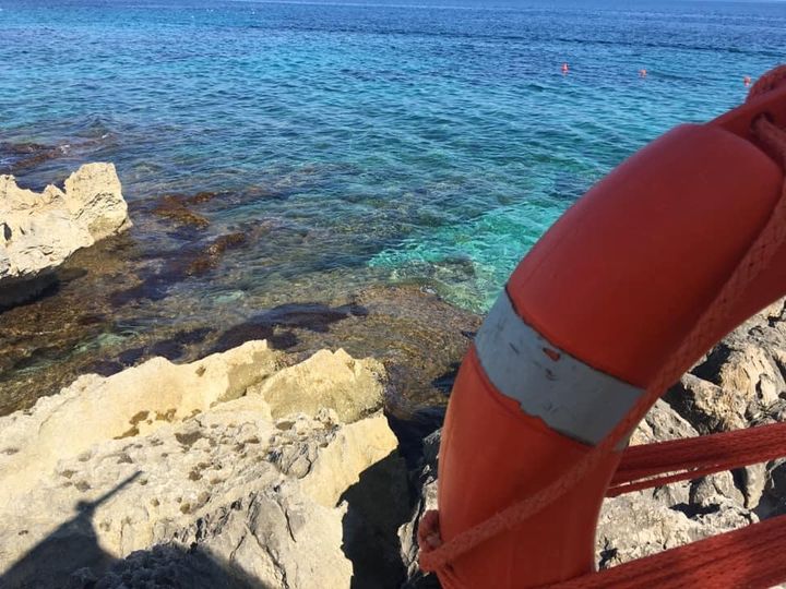 Caronte&Tourist Isole Minori spa: UGL proclama lo stato di agitazione