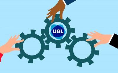 UGL Telecomunicazioni: sciopero nazionale dal 13 al 27 luglio contro l’impatto dell’Intelligenza Artificiale nel settore CRM/BPO