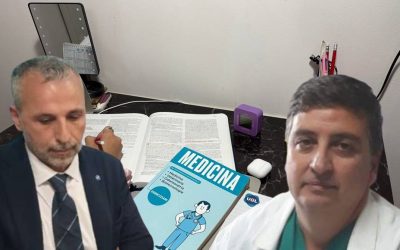 Riforma Facoltà Medicina. Giuffrida e Lanteri (UGL): “Bene l’ampliamento, ora i decreti attuativi”