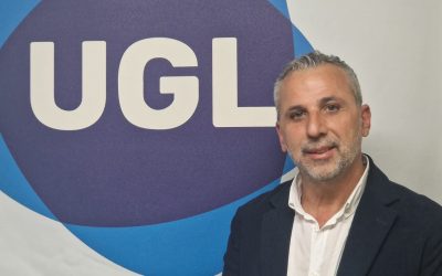 Blackout. UGL: criticità in Sicilia tenuta elettrica
