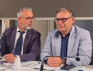 UGL: bene le misure per forestali e trattoristi, ora l’Ars passi ai fatti