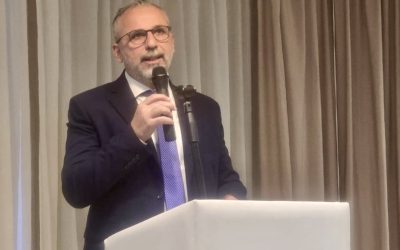 Legge di Stabilità regionale, Ugl Sicilia: “Bene l’approvazione, ma la manovra deve tradursi in lavoro e servizi”