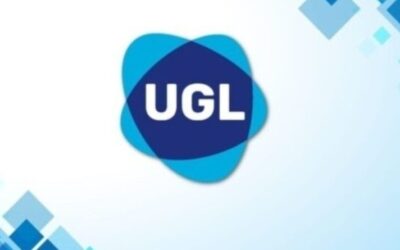 SAS Servizi Ausiliari Sicilia, UGL: “Solidarietà ai lavoratori, meritano rispetto”