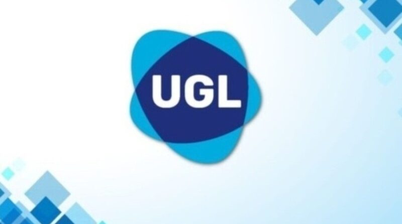 SAS Servizi Ausiliari Sicilia, UGL: “Solidarietà ai lavoratori, meritano rispetto”