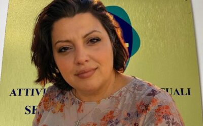 UGL Mare e Porti: nuova gestione per i lavoratori GNV in Sicilia