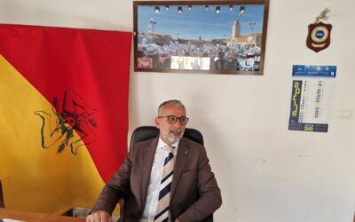 Piano Casa 2026, UGL Sicilia: “Si riapre una stagione sul diritto all’abitare. Ora rafforzare gli IACP e garantire legalità”