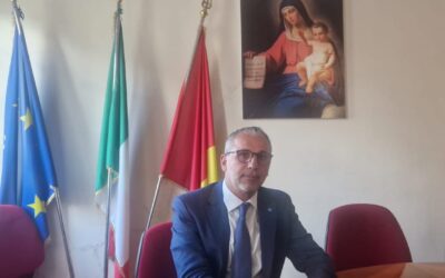 Furto al Museo di Messina, UGL Sicilia: «Sfregio all’identità e alla dignità del popolo siciliano